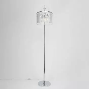 Светильник Citilux CL335941