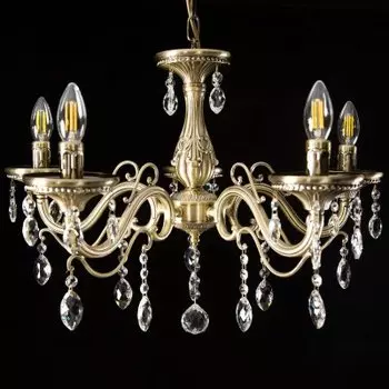 Светильник Citilux CL404153