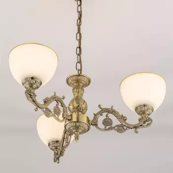 Светильник Citilux CL405233