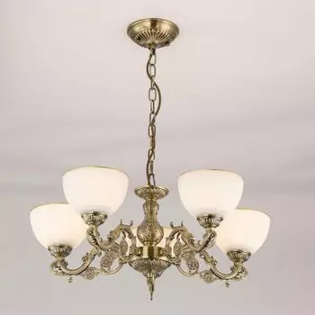 Люстра подвесная Citilux CL405253