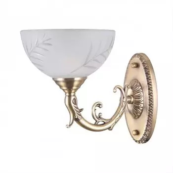 Светильник Citilux CL406313