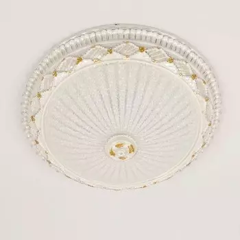 Светильник Citilux CL425351 Тренди-1