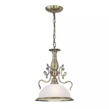 Светильник Citilux CL434111 Идальго