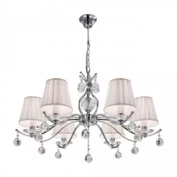 Люстра подвесная Citilux CL438161 Шелли