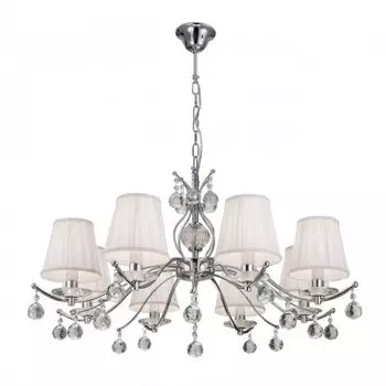 Люстра подвесная Citilux CL438181 Шелли