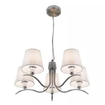 Люстра Citilux CL439151