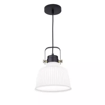 Светильник Citilux CL448112 Спенсер