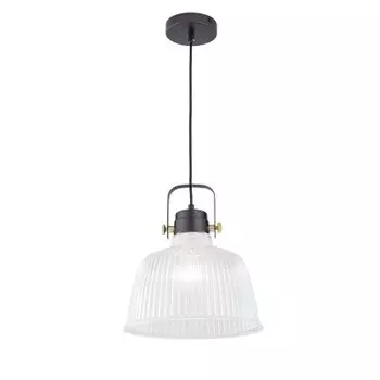 Светильник Citilux CL448211 Спенсер