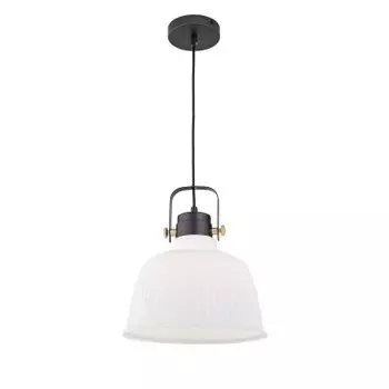 Светильник Citilux CL448212 Спенсер