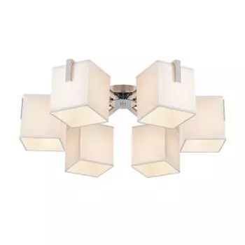 Люстра Citilux CL465161