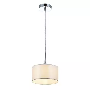 Светильник подвесной Citilux CL466110