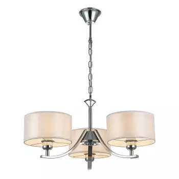 Светильник Citilux CL466130