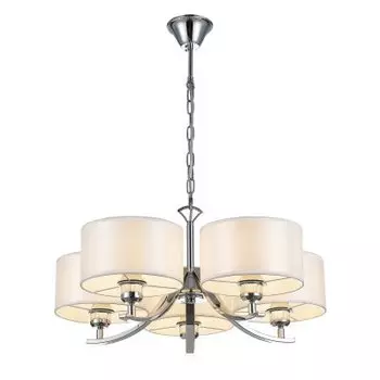 Светильник Citilux CL466150