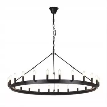 Светильник Citilux CL470124