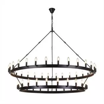 Светильник Citilux CL470254