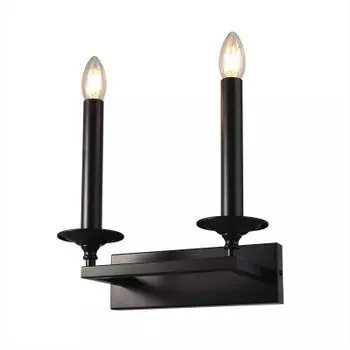 Светильник настенный бра Citilux CL471325