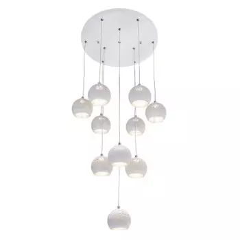 Светильник Citilux CL504110