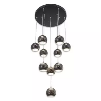 Светильник Citilux CL504112