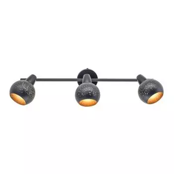 Светильник Citilux CL504532 Деко