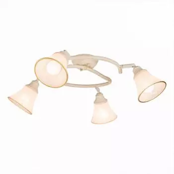 Светильник Citilux CL511144