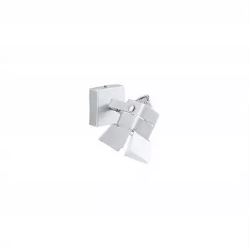 Спот поворотный Citilux CL526510S Рубик