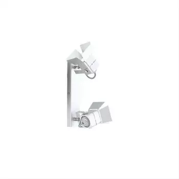 Спот поворотный Citilux CL526520S Рубик