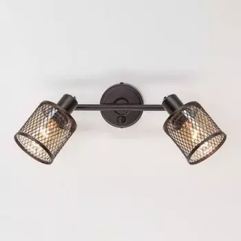 Светильник Citilux CL535625