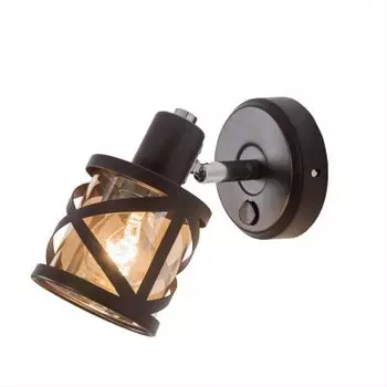 Светильник Citilux CL536615 Гессен