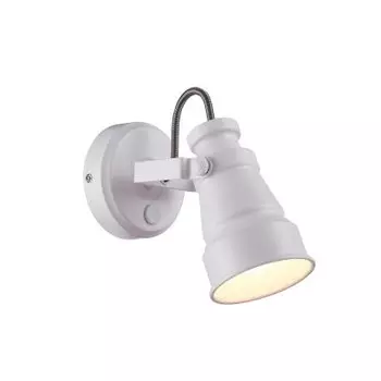 Светильник Citilux CL541510