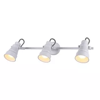 Светильник Citilux CL541530