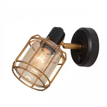 Светильник Citilux CL542612