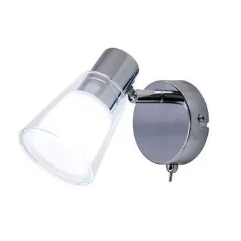 Светильник Citilux CL552511