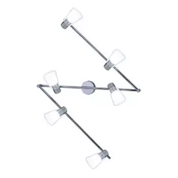 Светильник Citilux CL552561