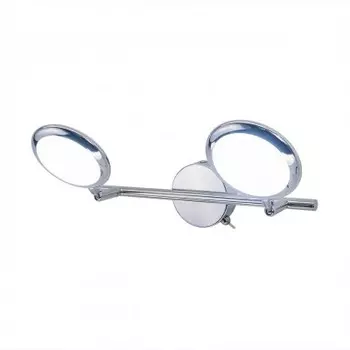 Спот поворотный Citilux CL553520 Бильбо