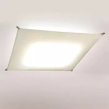 Светильник Citilux CL701410B