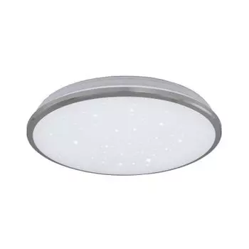 Светильник Citilux CL702301Wz