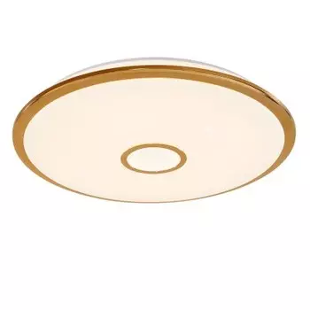 Светильник Citilux CL703102R Старлайт