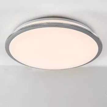 Светильник Citilux CL70360 Старлайт