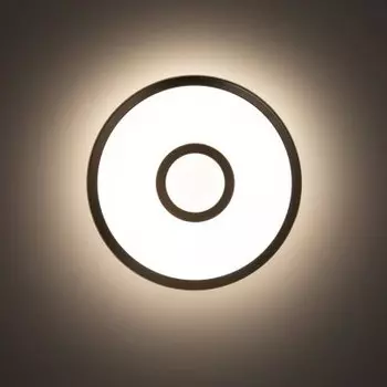 Светильник накладной Citilux CL703A11G Старлайт Смарт