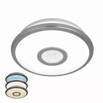 Светильник накладной Citilux CL703B11 Старлайт