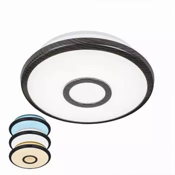 Светильник накладной Citilux CL703B15 Старлайт