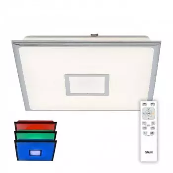 Светильник Citilux CL703K50RGB