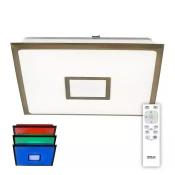 Светильник Citilux CL703K53RC Старлайт