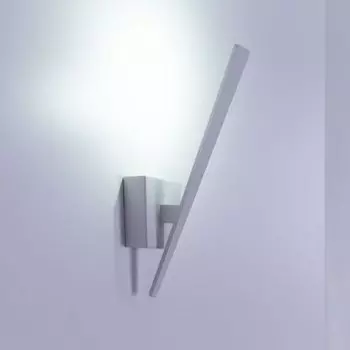 Светильник настенный Citilux CL704010N Декарт