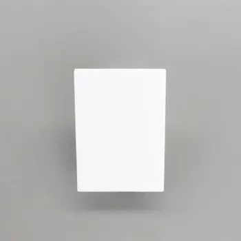 Светильник Citilux CL704030N