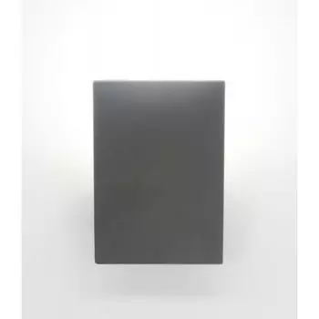 Светильник настенный Citilux CL704031N Декарт