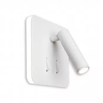 Светильник настенный бра Citilux CL704420 Декарт