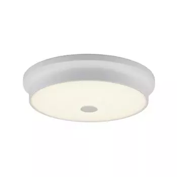 Светильник citilux CL706230