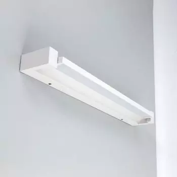 Светильник настенный Citilux CL708260N Визор