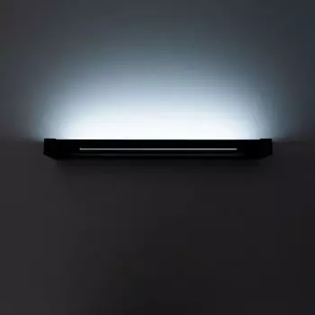 Светильник настенный Citilux CL708261N Визор